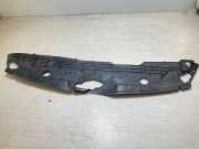 Anzeigetafel Rahmen TOYOTA COROLLA Verso (_E12_) 2.0 D-4D (CDE120_) 532890F010