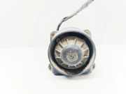 Alarmsirene BMW 7 (E65, E66, E67) 730 d 6922055