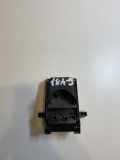 Gateway-Steuereinheit FORD TRANSIT CUSTOM 2.0 TDCi KK3T14F642