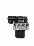 ABS Hydraulikblock AUDI A4 Avant (8ED, B7) 2.7 TDi 0265950474