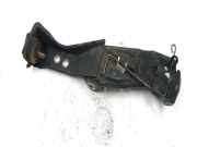 Motorhaubenschloss AUDI 100 Avant (4A, C4) 2.5 TDI