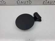 Kraftstofftankdeckel HYUNDAI TUCSON (JM) 2.0 CRDi 695102E000