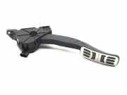 Gaspedal JAGUAR F-TYPE Coupe (X152) 3.0 S 698540C