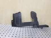 Kühlerluftumlenker NISSAN X-TRAIL (T32_) 1.6 dCi ALL MODE 4x4-i (NT32)