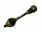 Antriebswelle vorne links