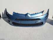 Stoßstange vorne Citroen C4 I Picasso (U) 9680402277