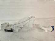 Behälter Scheibenwaschanlage Volvo XC90 I (275) 31391422