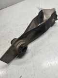 Motorhalter links RENAULT LAGUNA II Grandtour (KG0/1_) 1.9 dCi (KG05) 8200125539