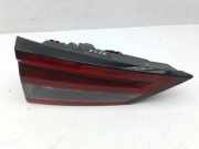 Heckklappenleuchte links NISSAN QASHQAI III (J12) 1.3 DIG-T
