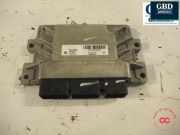 Verkleidung Scheinwerfer links Renault Zoe (BFM) 237D40254R