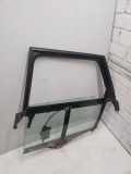 Türfensterheber hinten links AUDI A6 Avant (4F5, C6) S6 quattro 10299452201 4F0839461A