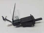 Nockenwellensensor LAND ROVER FREELANDER (L314) 2.5 V6 4x4 AMR5633