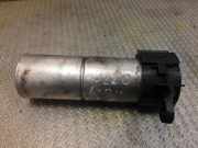 Luftentfeuchter der Klimaanlage MERCEDES-BENZ S (W220) S 400 CDI (220.028, 220.128) a2208300083 2208300083
