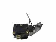 Tankverschluss PEUGEOT 307 SW (3H) 2.0 HDi 135 9643826880