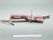 Dach SRS rechts BMW 5 (F10) 520 d 306452310AB