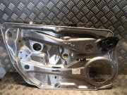 Fensterheber links vorne Mercedes-Benz C-Klasse (W204) 2047200579