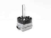 Glühlampe Xenon Jaguar XF (X250) 9285135294