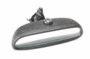 Innenspiegel MINI COOPER (F55) Cooper 021290