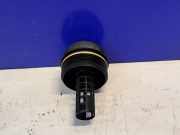 Ölfiltergehäuse Volvo S60 I (384) 8692306