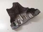 Heat Insulation LAND ROVER RANGE ROVER SPORT (L320) 2.7 D 4x4 4R8Q45367AA