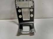 Dekoration des Navigationsbildschirms VOLVO S60 II DRIVe / D2 8632432
