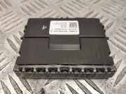 STEUERGERÄT KLIMAANLAGE BMW 7 (G11, G12) 725 d, Ld 6827329