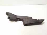 Andere Aufbauteile OPEL ZAFIRA TOURER C (P12) 1.4 13351844