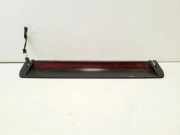 Zusatzbremsleuchte VW PASSAT B6 (3C2) 1.9 TDI 3C5945097A