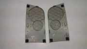 Lautsprecherabdeckung SAAB 9-3 Estate (YS3F) 1.9 TiD 12793698