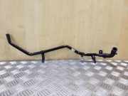 Schlauch Kühlung AUDI A6 (4G2, C7, 4GC) 2.0 TDI 03L121157AH 03L121157AJ