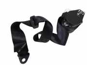 Sicherheitsgurt mitte Peugeot 508 I SW (8E) 96722246XX