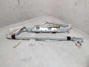 Dach SRS rechts OPEL ASTRA H Sedan (L69) 1.7 CDTi 366398980