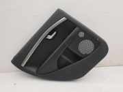 Türpolster hinten links VOLVO XC70 II D5 AWD 115049