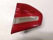 Rückfahrleuchte rechts Citroen C4 Grand Picasso (U) 9653547677