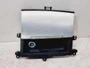 Aschenbecher AUDI Q7 (4M) SQ7 TDI quattro 4M2863273A4PK