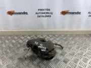 Bremssattel links vorne Ford EcoSport ()