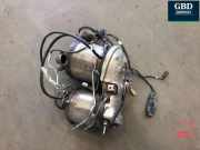 Aktivkohlefilter für Tankentlüftung VW Transporter T6 Bus/Caravelle () 7LA131690F