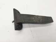 Gaspedal TOYOTA RAV 4 V (XA50) AWD Hybrid LE+ 2.5