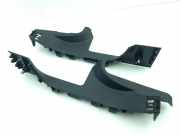 Innenschwellenzierleiste hinten links RENAULT CAPTUR II (HF_) RENAULT CAPTUR II (HF_) E-TECH 145 (HFMU) 769541014R