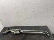 Scheibenwischermechanismus vorne PORSCHE CAYENNE (92A) 4.2 S Diesel 7P0955024
