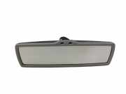 Innenspiegel VW Touran (1T3) 1K0857511