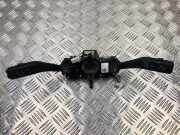 Drehknopf drehen VW JETTA III (1K2) 1.9 TDI 1K5953502K