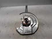 Achsschenkel (ABS) links vorne Volvo XC90 II (256) 31476878