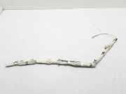 Dach SRS rechts RENAULT KADJAR (HA_, HL_) 1.5 dCi 110 985P01528R