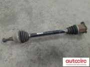 Kardanwelle Audi A6 (4F, C6) 4F0407272G