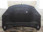 Motorhaube RENAULT MEGANE III Coupe (DZ0/1_) 1.5 dCi (DZ09, DZ0D, DZ1F, DZ1G) TLFRAN