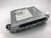 Multifunktionsanzeige BMW 6er Cabriolet (F12) 9311310