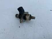 Einspritzdüse TOYOTA CARINA E Sedan (_T19_) 1.6 (AT190) 2326016070