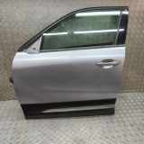 Vordere linke Tür OPEL MOKKA MOKKA-e 9837505080