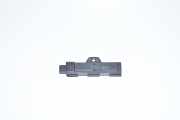 Antenne Dach BMW 7er (F01, F02, F03, F04) 9144260